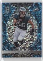 Zach Ertz #/50