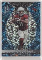 Larry Fitzgerald [Noted] #/50