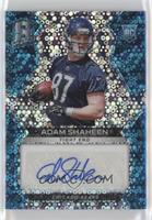 Rookie Autographs - Adam Shaheen #/75