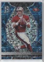 Steve Young (49ers) #/50