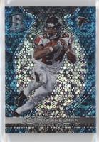 Devonta Freeman #/50