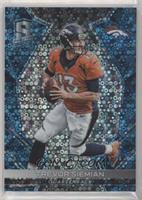 Trevor Siemian #/50