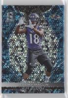 Jeremy Maclin #/50