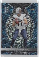 Philip Rivers #/50