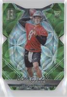 Rookies - Brad Kaaya #/20