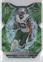 Matt Forte #/20