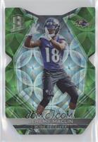 Jeremy Maclin #/20