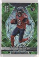 DeAndre Hopkins #/25