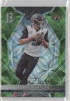 Blake Bortles #/25