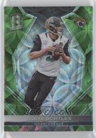 Blake Bortles #/25