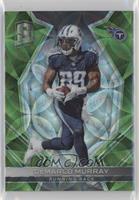 DeMarco Murray #/25