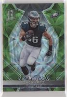 Zach Ertz #/25