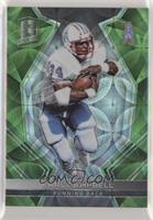 Earl Campbell (Oilers) #/25