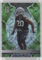 Rookies - Obi Melifonwu #/25