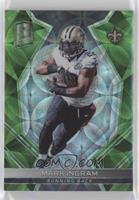 Mark Ingram #/25