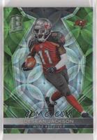 DeSean Jackson #/25