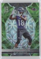 Jeremy Maclin #/25