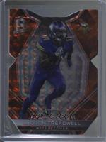 Laquon Treadwell #/3