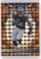 Zach Ertz #/5