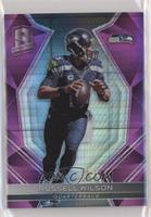Russell Wilson [EX to NM] #/15