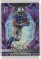 Golden Tate III [EX to NM] #/15