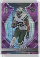 Matt Forte #/15