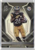 Le'Veon Bell #/99