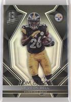 Le'Veon Bell #/99