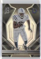 T.Y. Hilton #/99