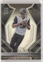 Blake Bortles #/99