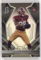 Pierre Garcon #/99