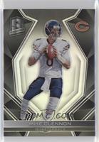 Mike Glennon #/99