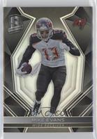 Mike Evans (White Jersey) #/99