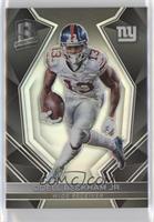 Odell Beckham Jr. #/99