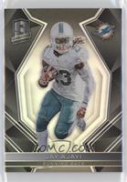 Jay Ajayi #/99