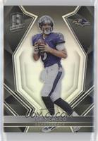 Joe Flacco #/99