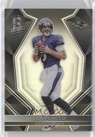 Joe Flacco #/99