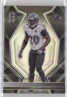 Ed Reed (Ravens) #/99