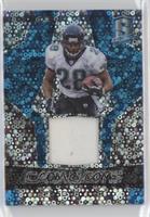 Fred Taylor #/99