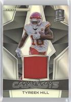 Tyreek Hill #/199