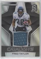 Fred Taylor #/199