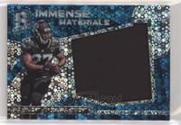 Leonard Fournette #/99