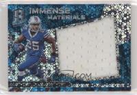 LeSean McCoy #/50