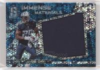 DeMarco Murray #/50