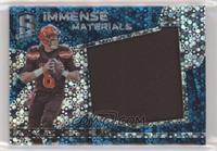 Cody Kessler #/99