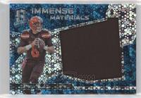 Cody Kessler #/99