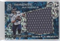 Russell Wilson #/99