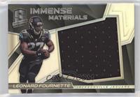 Leonard Fournette #/199