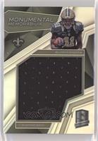 Alvin Kamara #/199