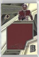 Samaje Perine #/199